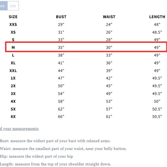 JessaKae Margaret Midi Dress (blue - medium) - Picture 3 of 12